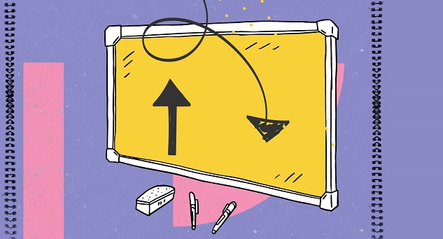 widget image